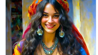 Эта песня останется в Вашем сердце навсегда 