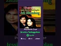Download Lagu Jessica Nainggolan  Aek Sibundong