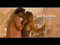 John B and Sarah Their story 1x01 - 3x10