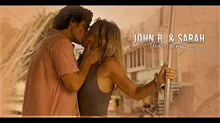 john b and sarah their story 1x01 3x10 