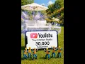 Download Lagu [AI] Tiny Workers’ 30K Thank-You Party 🎉