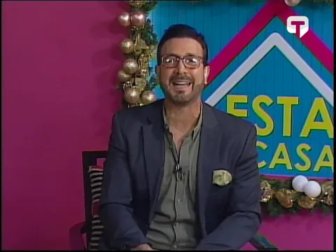 Cámara capta robo de retrovisores al Norte de Guayaquil