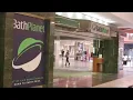 Bath Planet can transform your bathroom in as little as a day