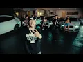 AuRA PERRe0 - Pailita, Bayron Fire & Ak4:20