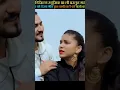Download Lagu 😱New Nepali super hit Deuda song 2023/2080hon lagi ghatiko pasho Dhan mayajal Lal Mahra Rekha Joshi🎉