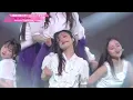 Performance┊Perfume ♫ TOKYO GIRL ✧ 1組 [グループバトル]