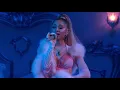 Download Lagu Ariana Grande - Thank u, next (Live at grammy's 2020)