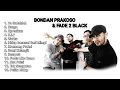 Lagu Koleksi pilihan lagu Bondan Prakoso terbaik | Bondan Prakoso full album |Bondan Prakoso \u0026 Fade2Black