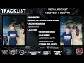 Download Lagu DUGEM DJ DIMANA HATIMU V2 NONSTOP HARDMIX SPECIAL REQUEST ADEBODEH \u0026 DEK FITRI 2024