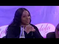 Download Lagu Nos parents ne nous ont pas éduqués correctement l Solola Bien Auditions I Episode 2
