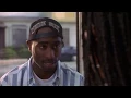 Download Lagu 2Pac Can U Get Away (Music Video)