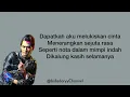 Aman Aziz AF - Sulit