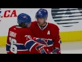 Sportsnet s exclusive sitdown with P K Subban Part 2