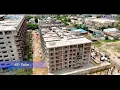 MYRA PROJECTS Ph 9154355435