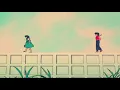 Download Lagu sza - 20 something﹝slowed + reverb﹞