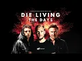 Die Living / The Days (3DGARFAST MASHUP) - Illenium, David Guetta & Dustin Lynch vs. Avicii
