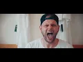 Kreisligalegende - Engländerin