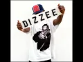 Dizzee Rascal - Streetfighter (Instrumental)
