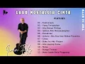 Lagu Lagu Nostalgia Iwan Fals, Iwan Fals, Lagu Cinta, Lagu Hits Iwan Fals, Lagu Kenangan