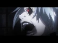 AMV - neither here nor there