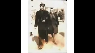 صور أبطال مسلسل على مر الزمان الحقيقية الأشخاص الحقيقية  صور أبطال مسلسل على مر الزمان الحقيقية الأشخاص الحقيقية