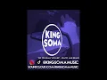 "Do You Really Love Her" - Spacey Jane (King Soma REMIX)