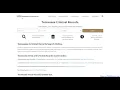 Free Criminal Background Check In Tennessee Criminal and Arrest Records Search Online