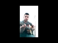 El Swing De La Propuesta  ( Cover )  - Isaac  Batún
