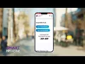 Smart Medicine - Medical Records on MyCHRISTUS App