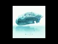 Download Lagu 優しい彗星 (HQ Instrumental) - YOASOBI