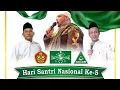 Download Lagu PRA ACARA - karang asem bersholawat