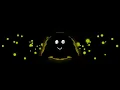 Download Lagu Dj Bilang Sayang Mau Hargai x Aisyah Goyang Enak Kadang Pusing | Tiktok🎶