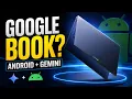 Google s NEW Googlebook Laptop REPLACES ChromeOS Forever - Chromebook era is OVER