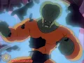 The Leader s Muscle Inflation Goes INSANE Incredible Hulk