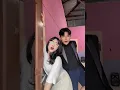 Download Lagu Lilis joget di depan bng roy🥹😂 #dusunlantam #lilis #trending #viral #comedy #lucu #drama