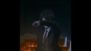 ما اعوفك حبيبي مسرعة Speed Up 