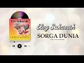 Elvy Sukaesih - Sorga Dunia (Official Audio & Lyric)