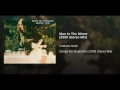 Man in the Mirror (2008 Stereo Mix)