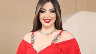 لالا لأ متتألش اكتر قلبي كده بيشتاقلك  فرس فرس دندنها