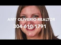 AMY OLIVERIO PRESENTS 603 SCHUBERT PLACE Morgantown WV
