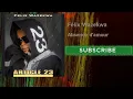 Download Lagu Félix Wazekwa - Absence d'amour