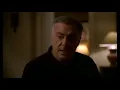 The Sopranos Season 3 Episode 04 Employee of the Month The System is Fucked Up