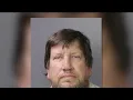 Man accused of uploading child pornography and altering images with AI