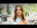 Daisy Edgar-Jones Best Fashion Moments ELLE UK
