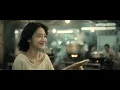 [AI FAN-MADE MV] 王菲 Faye Wong – 「夢中人」 | 몽중인 | Chungking Express Homage by r2voltz몽중인 v2