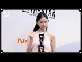 Download Lagu [IVE ON] REI ASEA 2025 MC BEHIND