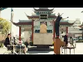 Download Lagu twenty one pilots: Tear In My Heart [OFFICIAL VIDEO]