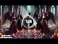 Download Lagu Music Scribe - Dark Angels Hymn (Psychedelic Spiritual Dark Fantasy Music)