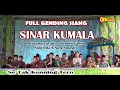 Download Lagu Full gending siang mantap di dengar bersama dua pesinden cantik sinar kumala