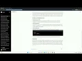 uWSGI uses Python 2 7 instead of 3 5 which causes consequential errors